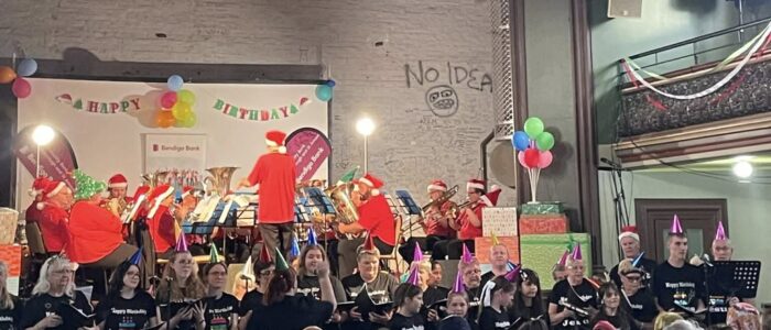 carols 2026 1