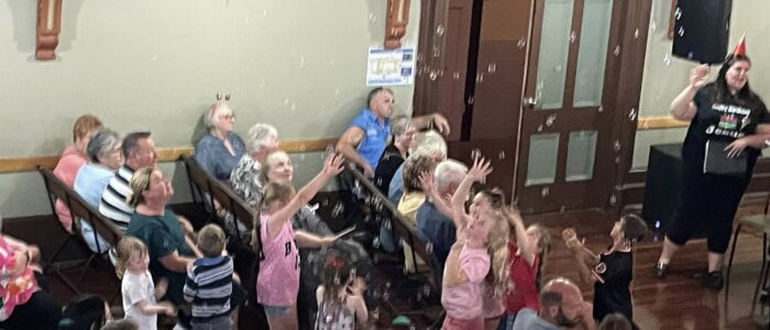 carols 2026 3