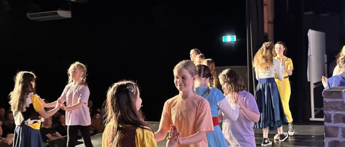 IMG_4226